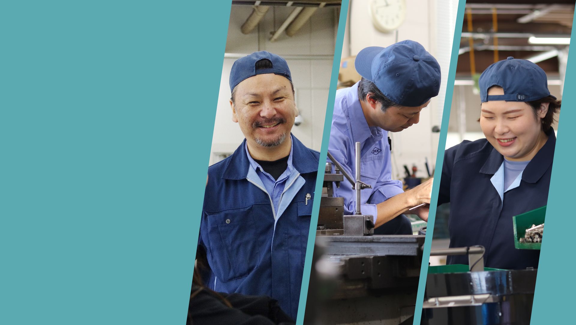 採用ヘッダー画像